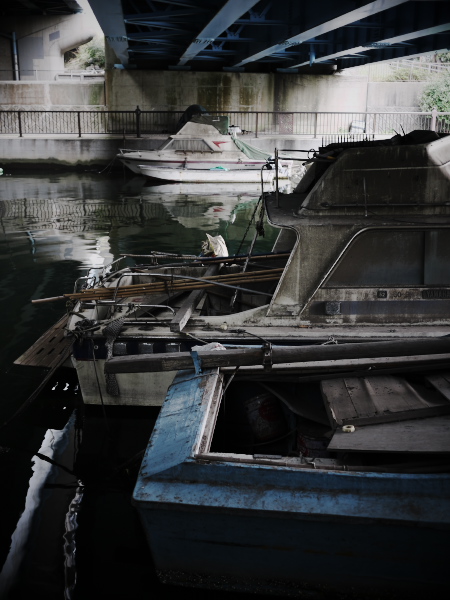 �C�l�����l�c��̕��i