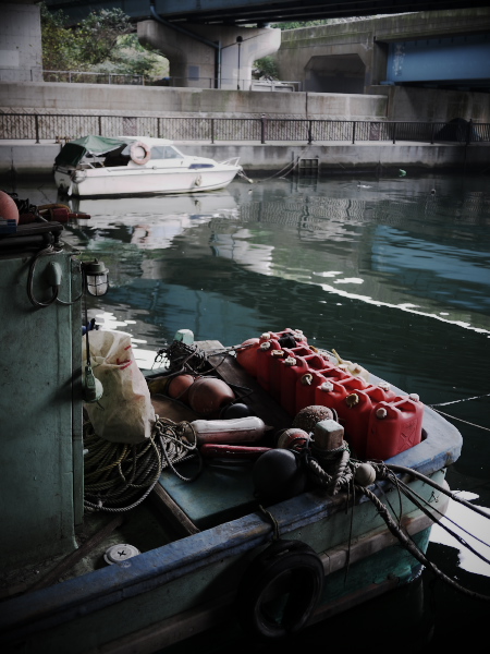 �C�l�����l�c��̕��i