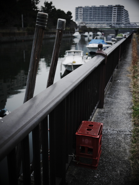 �C�l�����l�c��̕��i