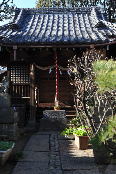 �����s����D�_�Ёi����_�Ёj