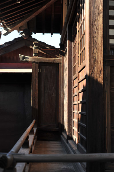 �����s����D�_�Ёi����_�Ёj