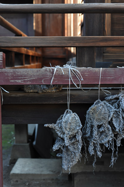 �����s����D�_�Ёi����_�Ёj