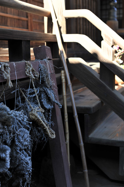 �����s����D�_�Ёi����_�Ёj