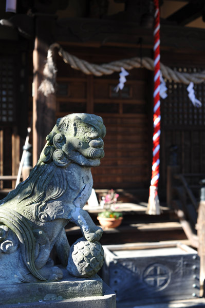 �����s����D�_�Ёi����_�Ёj