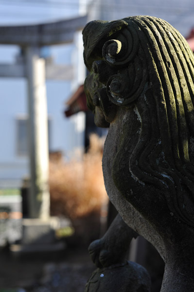 �����s����D�_�Ёi����_�Ёj