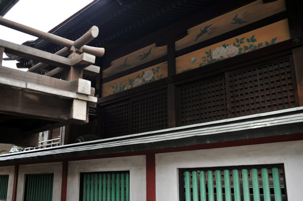 �H�t���̖��X�_��