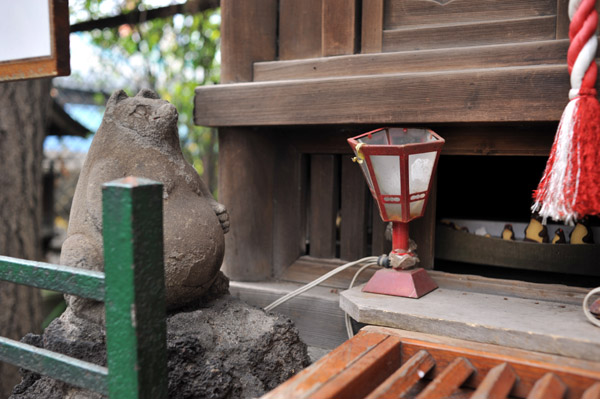 �H�t���̖��X�_��