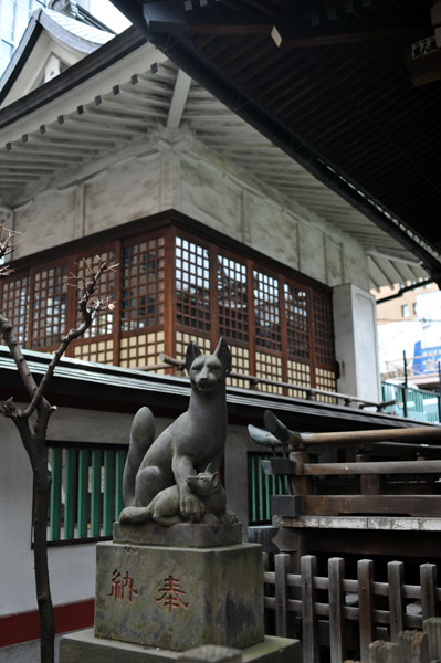 �H�t���̖��X�_��