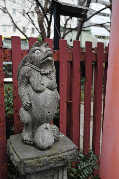 �H�t���̖��X�_��