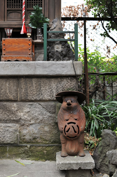 �H�t���̖��X�_��