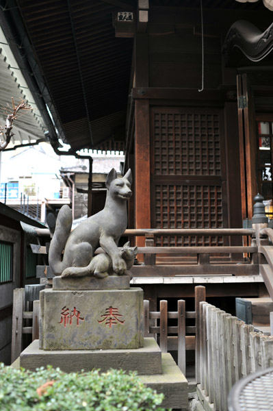 �H�t���̖��X�_��