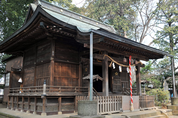 �����_��