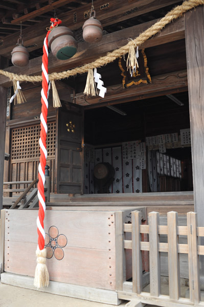 �����_��