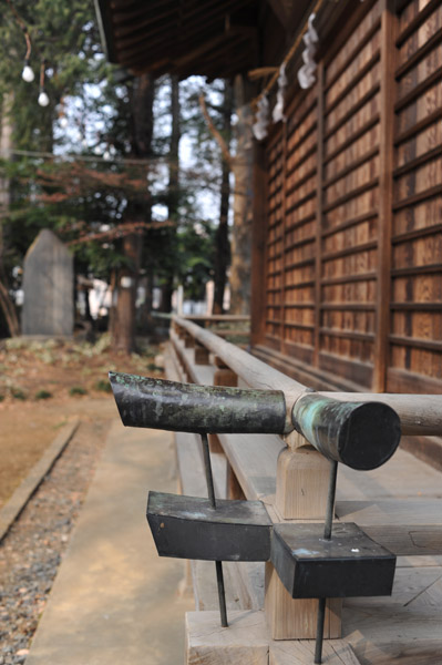 �����_��