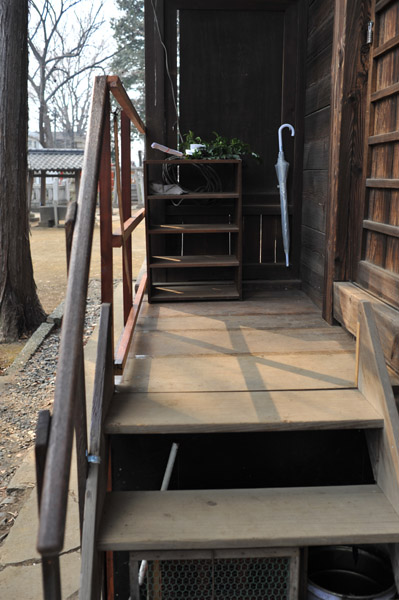 �����_��