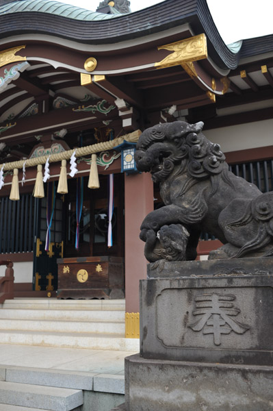 �����s�����̕X��_��