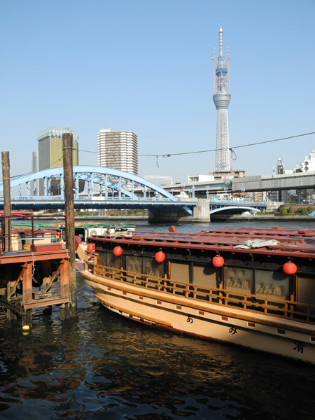 �����Ńo�x���̓�