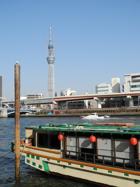 �����Ńo�x���̓�