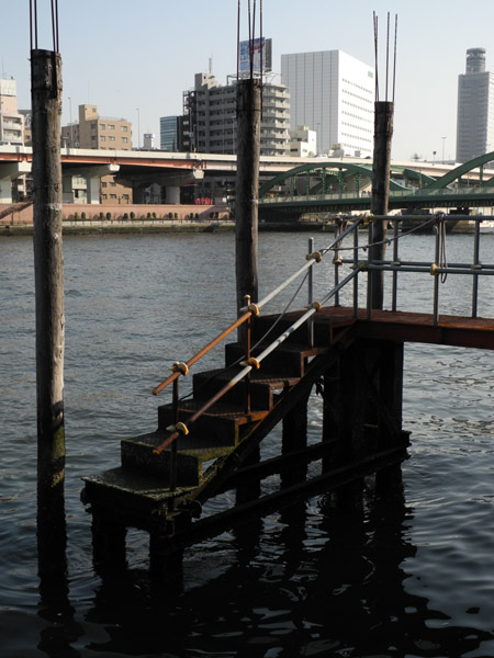 ���c��̕��i