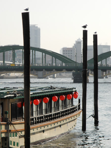 ���c��̕��i