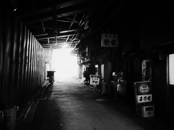 �_�c�̍��쏬�H�̕��i