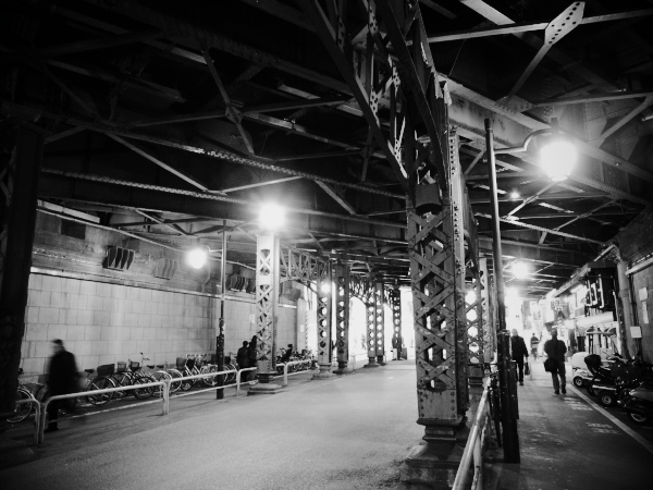 �_�c�̍��ˉ��̕��i