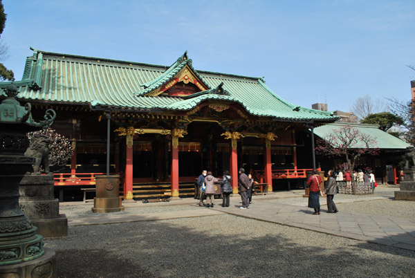 ���Ð_�Ђ̔q�a