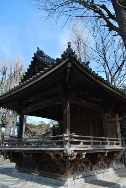 �����̐_�y�a