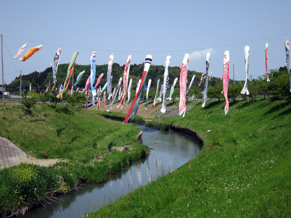 ��t���s���s���c��̐����̌�̂ڂ�