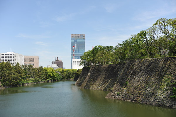 �c���̕��i