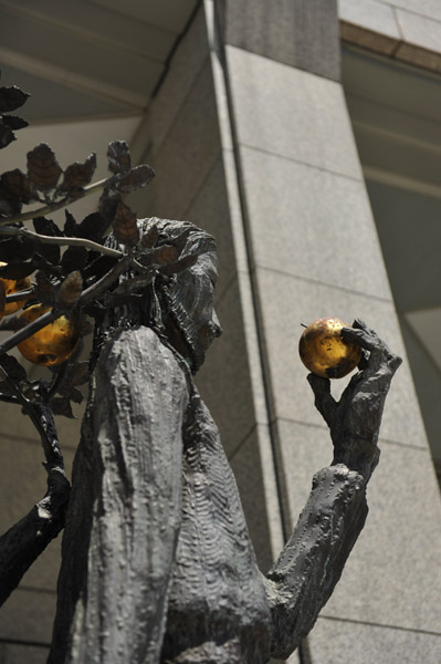 �����s��