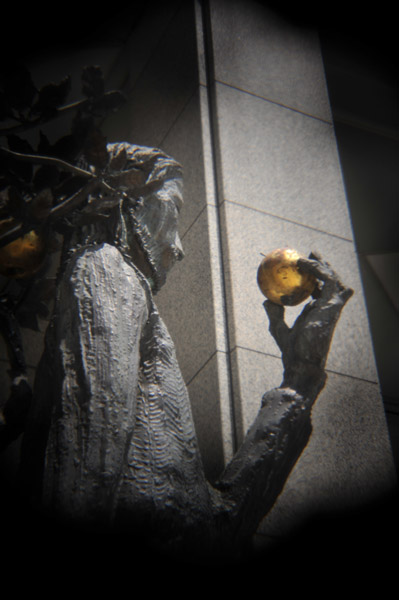 �����s��