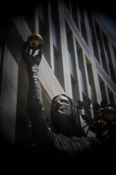 �����s��