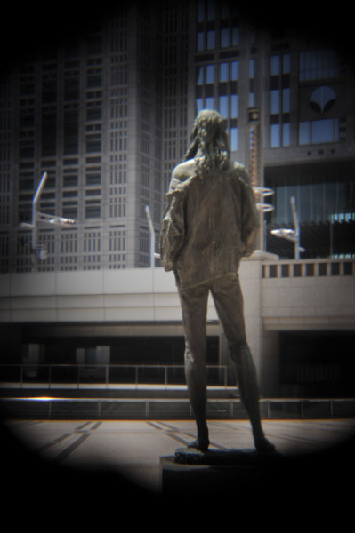 �����s��