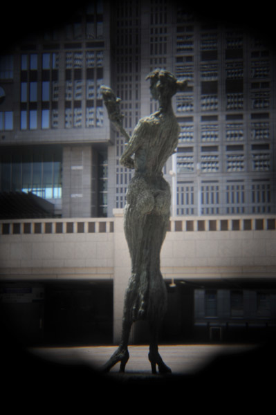 �����s��