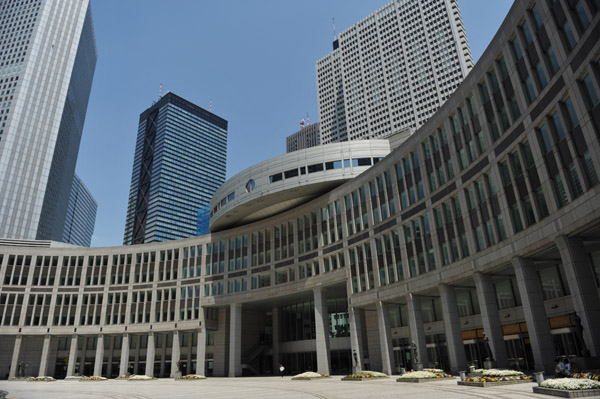 �����s��