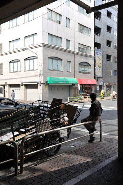 ��k���̑唪�ԂƂ�������