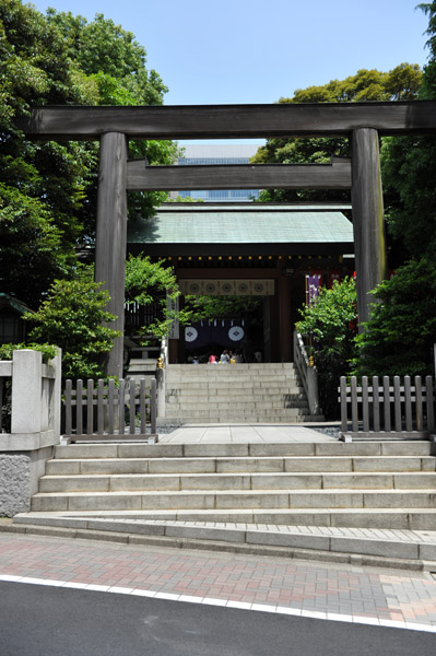 ������_�{