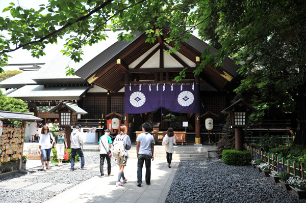 ������_�{