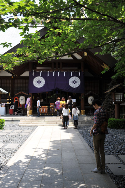 ������_�{