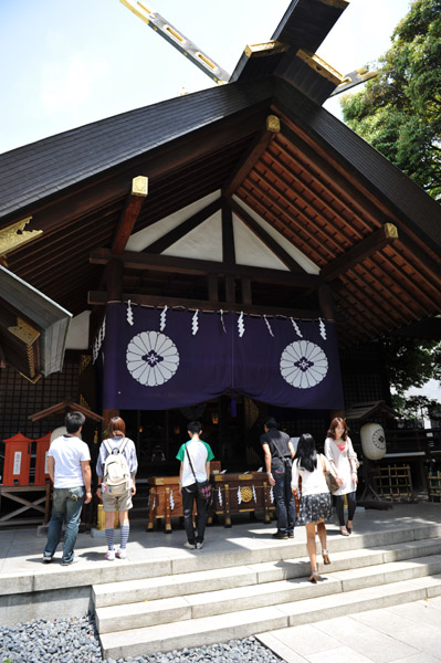 ������_�{