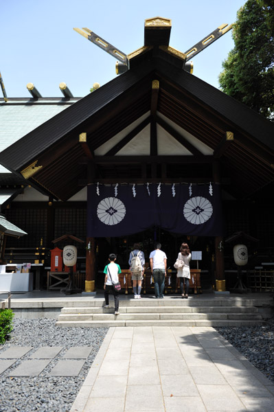 ������_�{