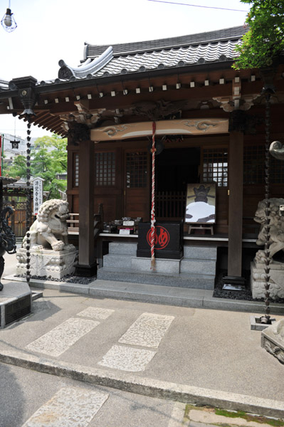 ����ɂႭ腖�