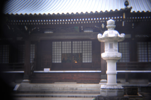 �����R���{�@