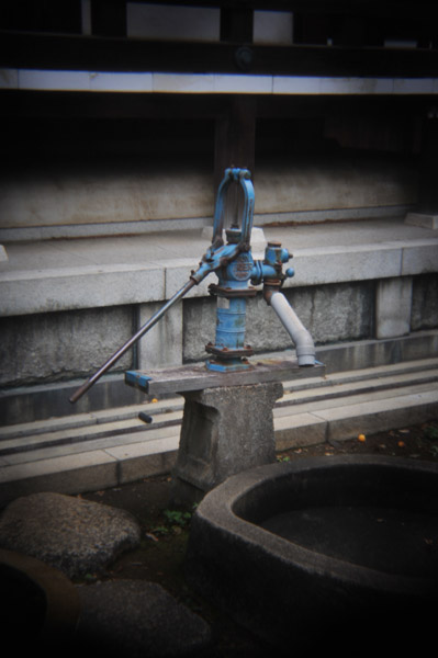 �����R���{�@