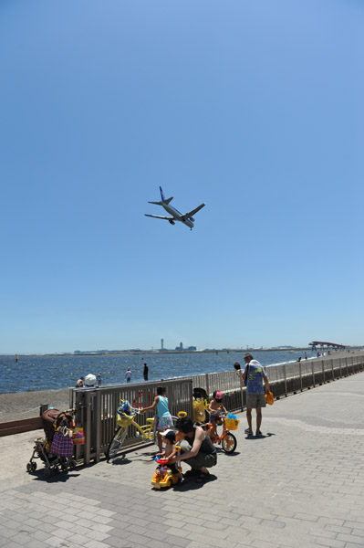 ��쓇�C�l�����̍��l�i�΂��l�j�̕��i