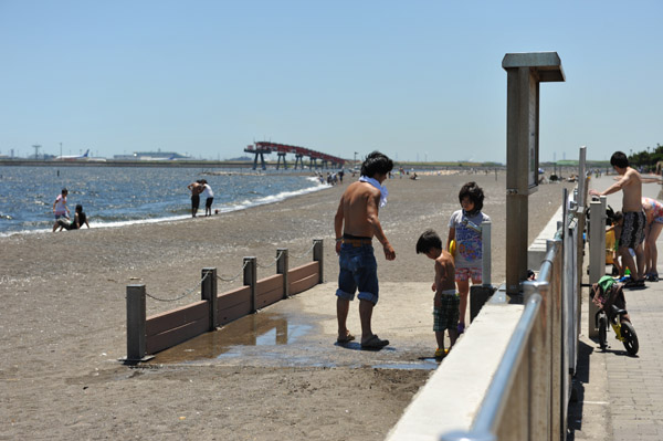 ��쓇�C�l�����̍��l�i�΂��l�j�̕��i