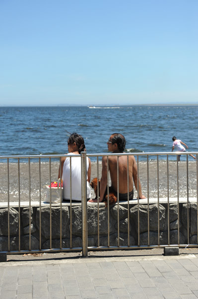 ��쓇�C�l�����̍��l�i�΂��l�j�̕��i