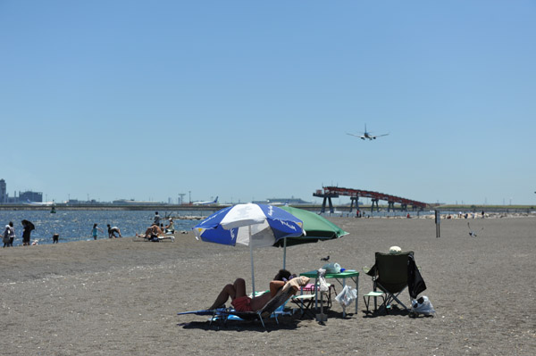 �΂��l�̕��i