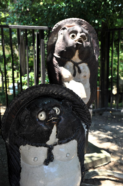 ���쓰�̂����ʂ�����